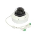 ALLNET IP Camera Fix Dome / Outdoor / 5MP / IR / Vandalism / Low-Light / Motorized Vario Lens / 93° / "ALL-CAM2495v3-L - 2097