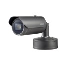 Hanwha Techwin IP-Cam Bullet "X-Serie XNO-6080R/RW RoadWatch ANPR - 219717 - 1