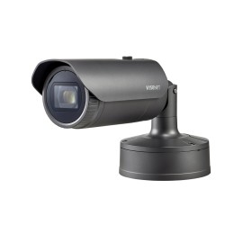 Hanwha Techwin IP-Cam Bullet "X-Serie XNO-6080R/RW RoadWatch ANPR - 219717 - 1