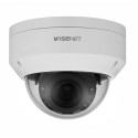 Hanwha Techwin IP-Cam Fixed Dome "A-Serie" ANV-L6082R - 221197 - 1