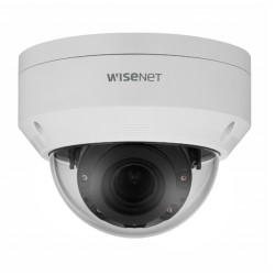 Hanwha Techwin IP-Cam Fixed Dome "A-Serie" ANV-L6082R - 221197 - 1