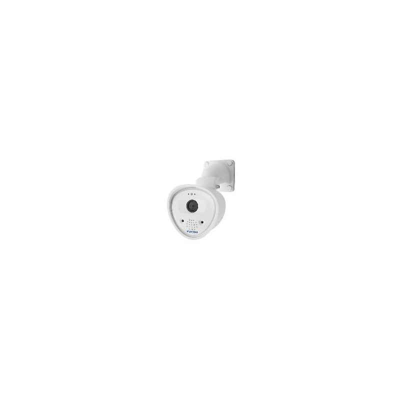 Mobotix ONE M1A-S mit 4K DN050 (Tag/Nacht), 95°x50° - 232494 - 1