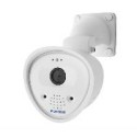 Mobotix ONE M1A-S mit 4K DN080 (Tag/Nacht), 60°x33° - 232495 - 1