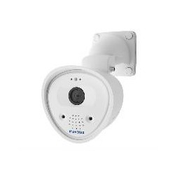 Mobotix ONE M1A-S mit 4K DN080 (Tag/Nacht), 60°x33° - 232495 - 1