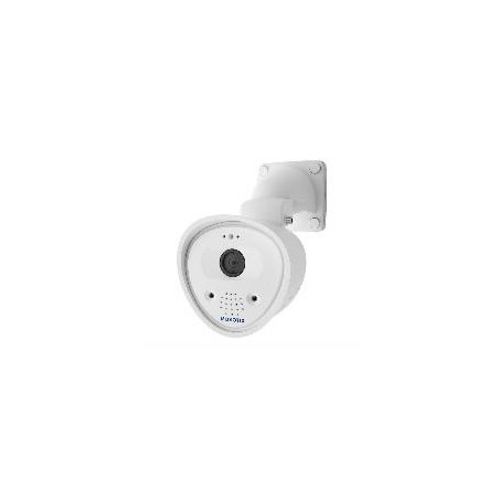 Mobotix ONE M1A-S mit 4K DN080 (Tag/Nacht), 60°x33° - 232495 - 1