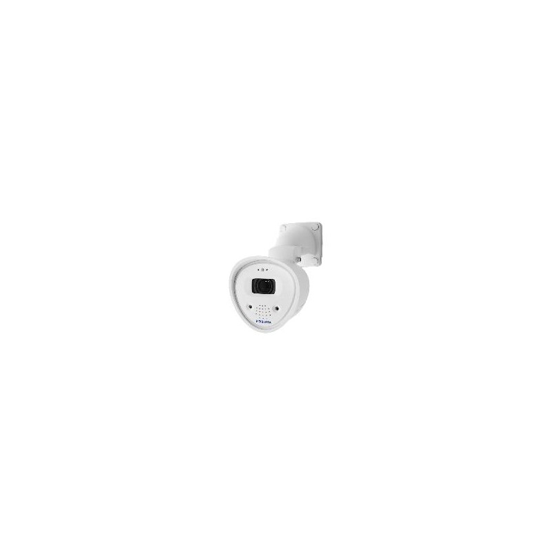 Mobotix ONE M1A-S with 4K DN Tele Vario lens (day/night), 42° - 15 - 232523 - 1