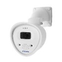 Mobotix ONE M1A-S with 4K DN wide-angle vario lens (day/night) - 232524 - 1