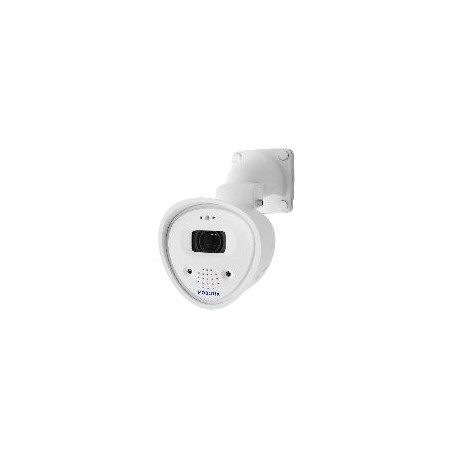 Mobotix ONE M1A-S with 4K DN wide-angle vario lens (day/night) - 232524 - 1