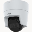 AXIS Netzwerkkamera Fix Dome M3125-LVE White 2 MP - 232712 - 1