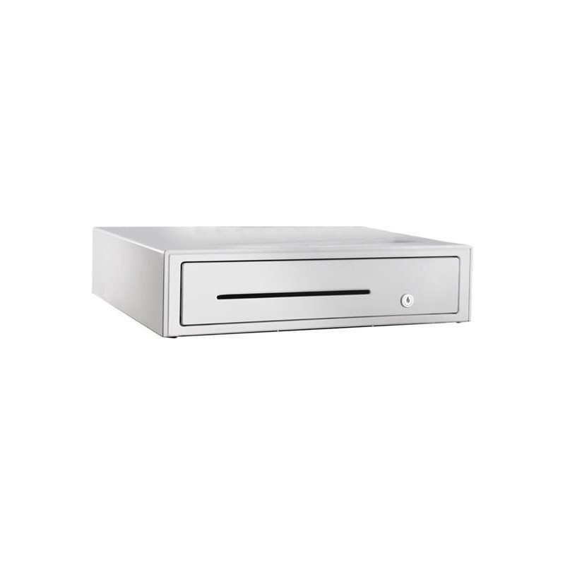 Star CB-2002 FN, white - 196639 - 2