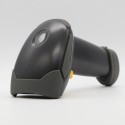 1D Laser Barcode Scanner (USB), USB, mit Standfuss - 194587 - 3