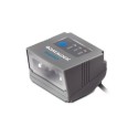 Datalogic Gryphon GFS4400, 2D, Kit (USB) - 196218 - 1