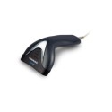 Touch 90 Light 1D, Barcodescanner Kit (USB), dunkelgrau - 196263 - 1