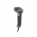 Honeywell Voyager Extreme Performance 1470g, Barcodescanner 2D, Multi-IF, Kit (USB), schwarz - 196357 - 1