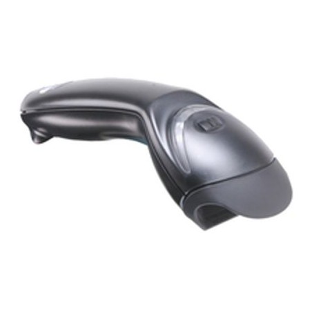 Honeywell Eclipse 5145, 1D, Kit (USB), schwarz (MK5145-31A38-EU) - 196404 - 1