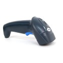 Barcodescanner (1D/2D) BSO255, mit USB Kabel (2 Mtr) - 198549 - 2