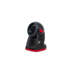 Kasse Präsentationsscanner BS786, (1D und 2D/QRCODEOmni-Direktional, inkl USB Kabel - 200323 - 1