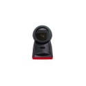 Kasse Präsentationsscanner BS786, (1D und 2D/QRCODEOmni-Direktional, inkl USB Kabel - 200323 - 2