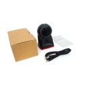 Kasse Präsentationsscanner BS786, (1D und 2D/QRCODEOmni-Direktional, inkl USB Kabel - 200323 - 3