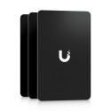 Ubiquiti UniFi Access Card &bull 20er Pack &bull black &bull UA-Card - 192543 - 1