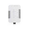Ubiquiti UniFi Access Door Hub &bull UA-Hub-Door - 192544 - 1