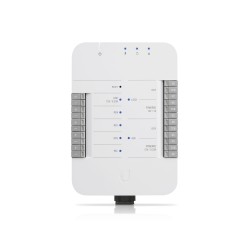 Ubiquiti UniFi Access Hub / UA-Hub - 192544 - 1