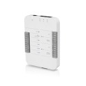 Ubiquiti UniFi Access Hub / UA-Hub - 192544 - 2