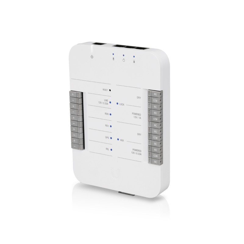 Ubiquiti UniFi Access Hub / UA-Hub - 192544 - 2