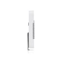 Ubiquiti UniFi Access Hub / UA-Hub - 192544 - 3