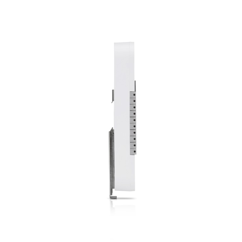 Ubiquiti UniFi Access Hub / UA-Hub - 192544 - 3