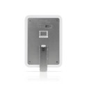 Ubiquiti UniFi Access Hub / UA-Hub - 192544 - 4