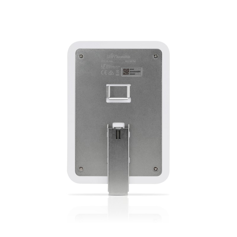 Ubiquiti UniFi Access Hub / UA-Hub - 192544 - 4