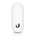 Ubiquiti UniFi Access Reader Lite / UA Reader Lite - 192548 - 1
