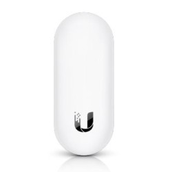 Ubiquiti UniFi Access Reader Lite / UA Reader Lite - 192548 - 1