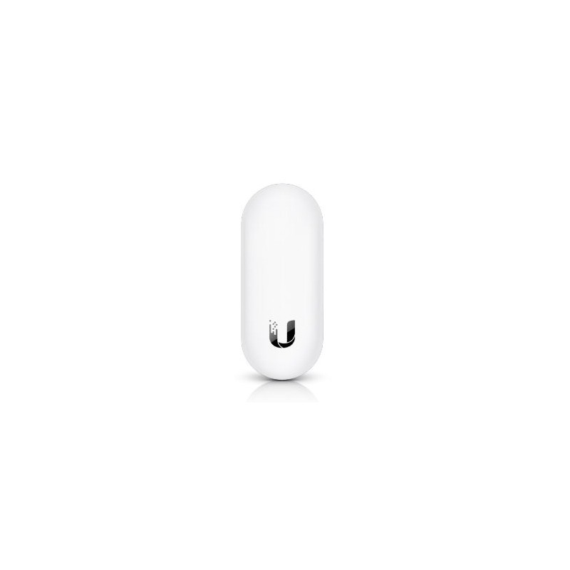 Ubiquiti UniFi Access Reader Lite / UA Reader Lite - 192548 - 1