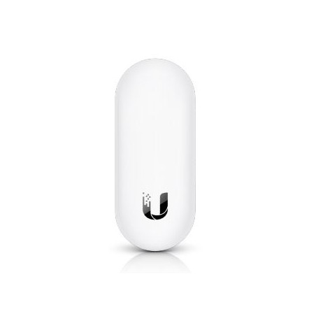 Ubiquiti UniFi Access Reader Lite / UA Reader Lite - 192548 - 1