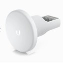 Ubiquiti UniFi Access Key Switch UA Rescue - 211897 - 1