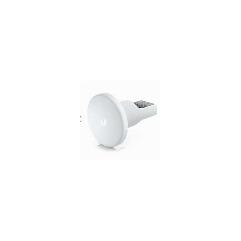 Ubiquiti UniFi Access Key Switch UA Rescue - 211897 - 1