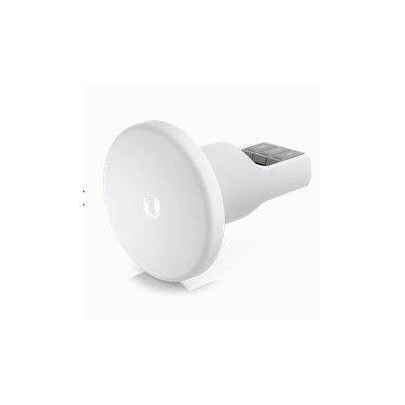 Ubiquiti UniFi Access Key Switch UA Rescue - 211897 - 1