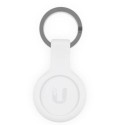 Ubiquiti UniFi Pocket Keyfob /UA Pocket - 217230 - 1