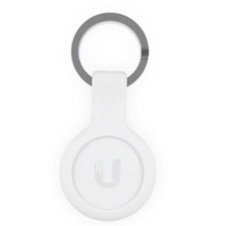 Ubiquiti UniFi Pocket Keyfob /UA Pocket - 217230 - 1