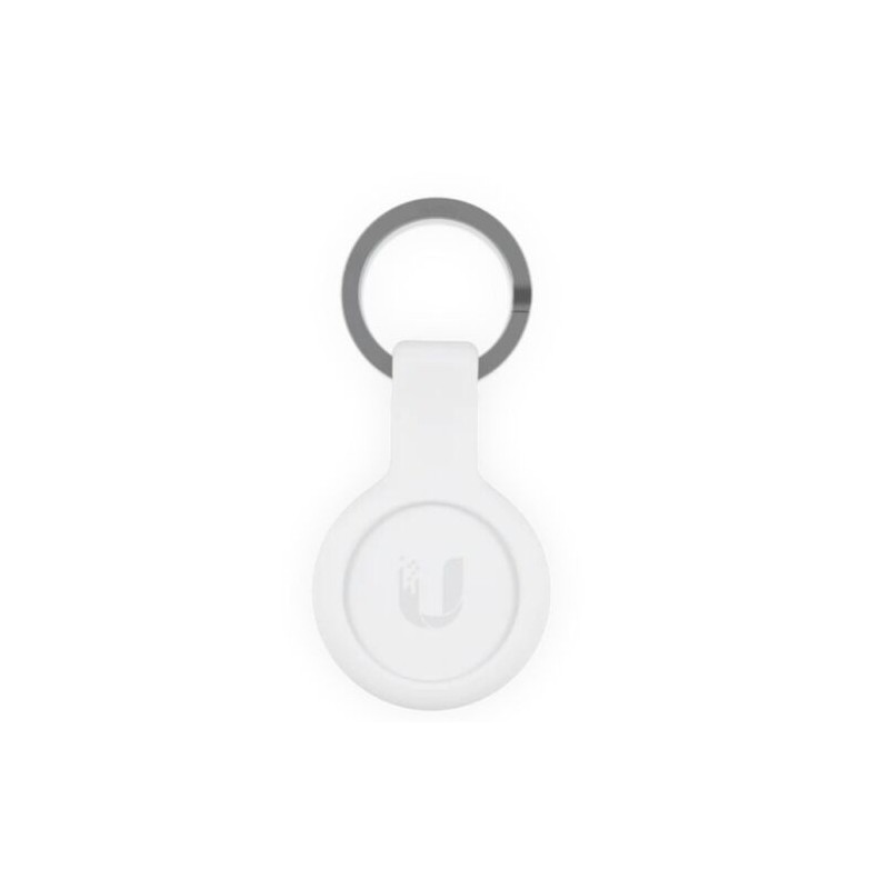 Ubiquiti UniFi Pocket Keyfob /UA Pocket - 217230 - 1