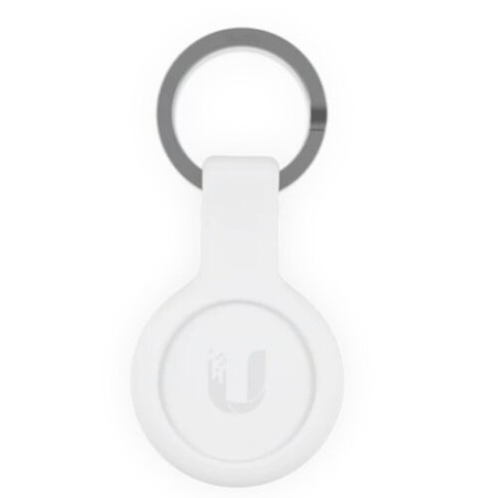 Ubiquiti UniFi Pocket Keyfob /UA Pocket - 217230 - 1