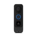 Ubiquiti Unifi Protect G4 Doorbell Professional PoE Kit / Doorbell / Wifi / 8MP Camera / 2-Way Audio / UVC-G4 Doorbell Pro
