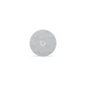 Ubiquiti Unifi Protect G4 Doorbell Professional PoE Kit / Doorbell / Wifi / 8MP Camera / 2-Way Audio / UVC-G4 Doorbell Pro