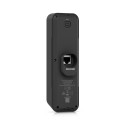 Ubiquiti Unifi Protect G4 Doorbell Professional PoE Kit / Türklingel / Wifi / 8MP Kamera / 2-Way Audio / UVC-G4 Doorbell Pro 