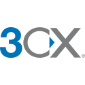 3CX Annual PBX Enterprise - 64SC - 139114 - 2
