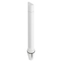 Poynting Antennen LTE/GSM Marine A-OMNI-0291-V2 N-Type (F) Marine 7dbi Rundstrahl OMNI-291 N-Type-F LTE-Kompatibel - 148129 - 1