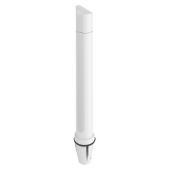 Poynting · Antennen · LTE/GSM · Marine · A-OMNI-0291-V2 · N-Type (F) · Marine 7dbi Rundstrahl OMNI-291 N-Type-F "LTE-Kompatibel"