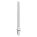 Poynting Antennen LTE/GSM Marine A-OMNI-0291-V2 N-Type (F) Marine 7dbi Rundstrahl OMNI-291 N-Type-F LTE-Kompatibel - 148129 - 2